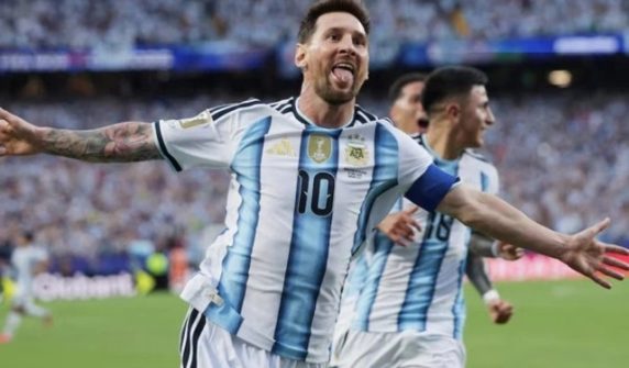 messififaworldcup
