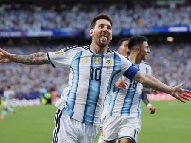 messififaworldcup