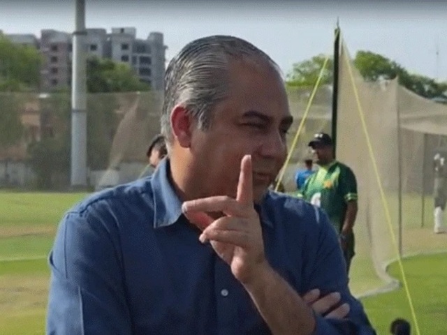 mohsinnaqvi