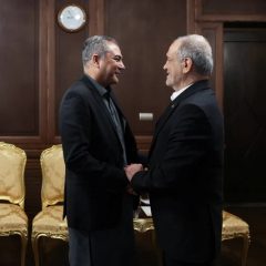 mohsinnaqviiniran