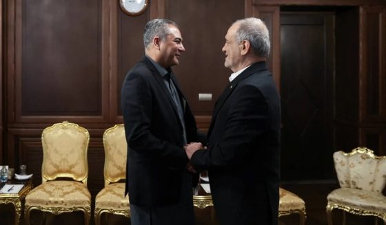 mohsinnaqviiniran