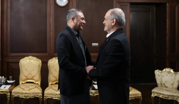 mohsinnaqviiniran