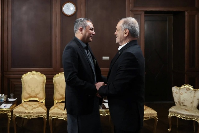 mohsinnaqviiniran
