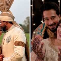 mominaiqbalhusband