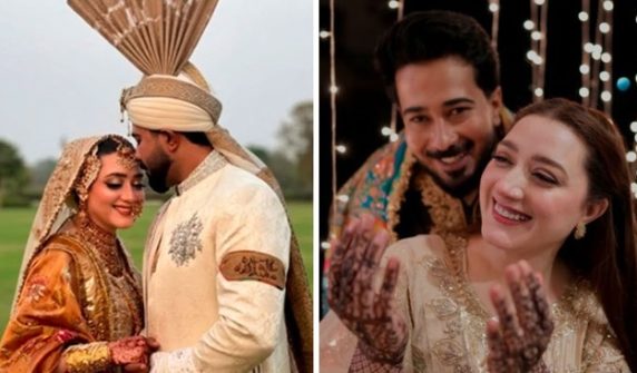 mominaiqbalhusband