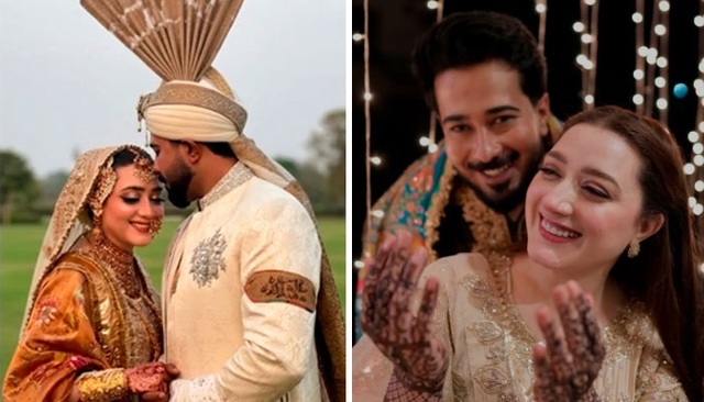 mominaiqbalhusband