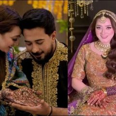 mominaiqbalmehndi