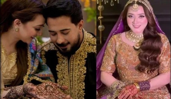 mominaiqbalmehndi