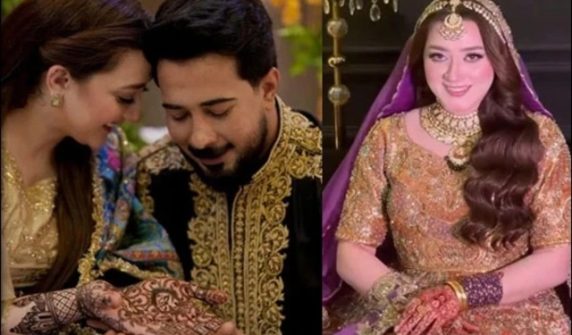 mominaiqbalmehndi