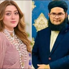 mominaiqbalnasirmadni