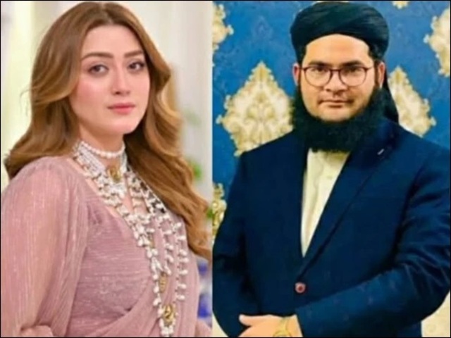 mominaiqbalnasirmadni