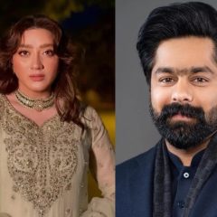 mominasaqib