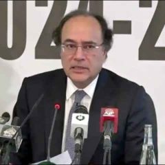 muhammadaurangzaib