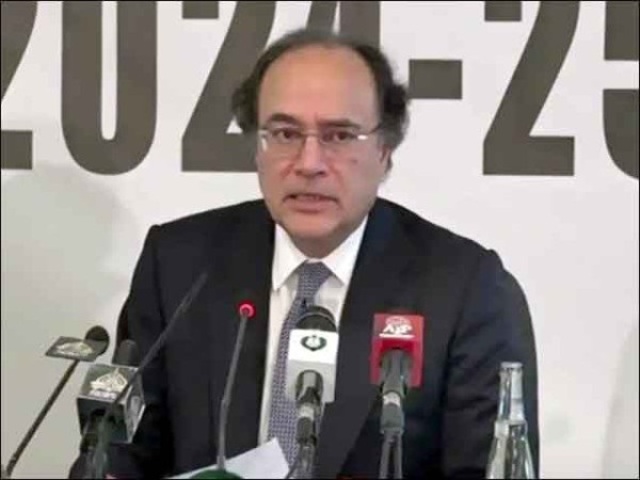 muhammadaurangzaib