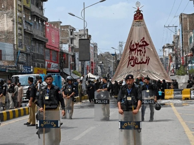 muharramsecurityinkarachi