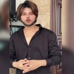 nadeemnaniwala