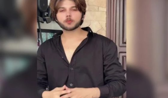 nadeemnaniwala