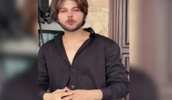nadeemnaniwala