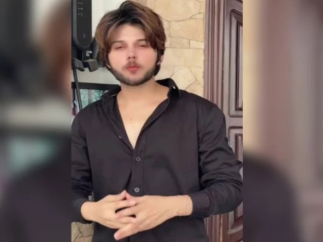 nadeemnaniwala