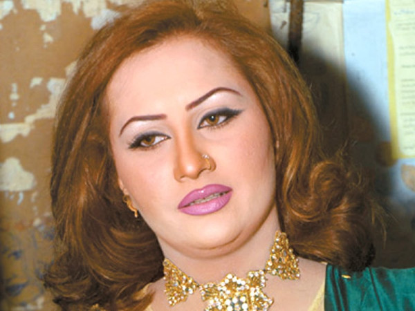 nargis