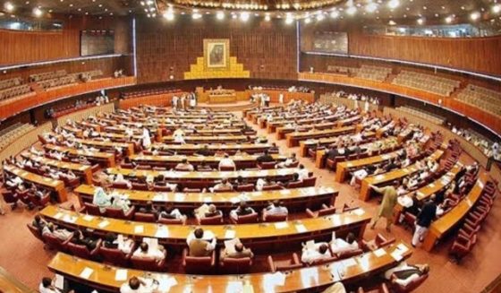 nationalassembly