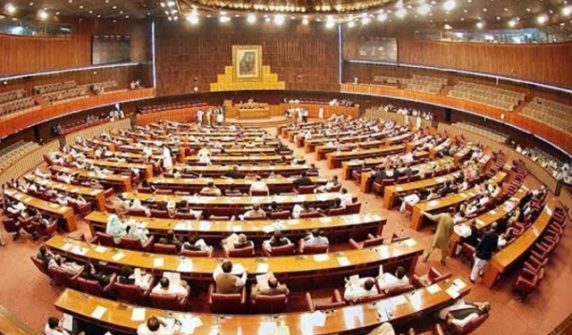 nationalassembly