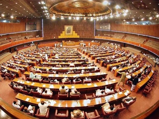 nationalassembly