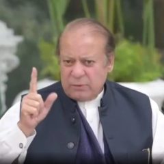 nawazsharifingb