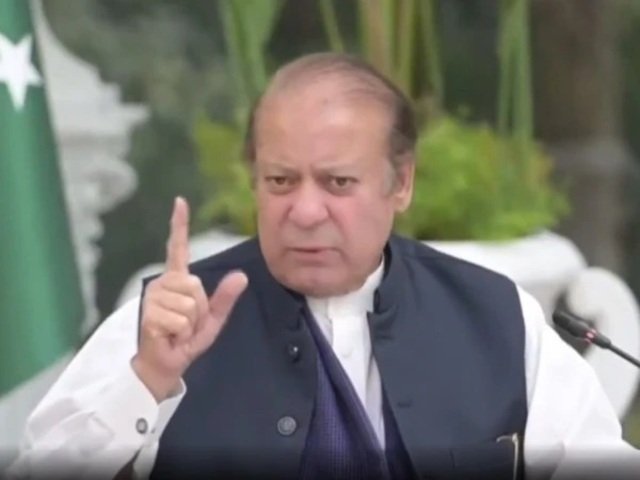 nawazsharifingb