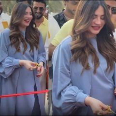 neelammuneer