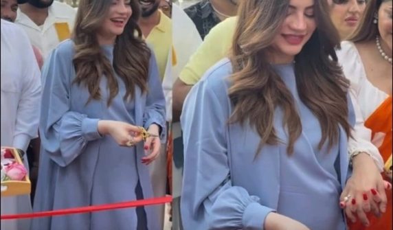 neelammuneer