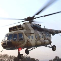 pakarmyhelicoptercrash