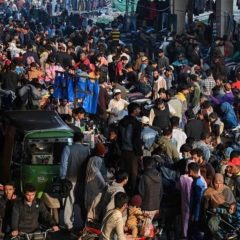 pakistanpopulation