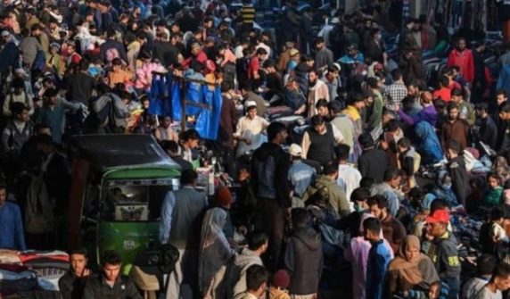 pakistanpopulation