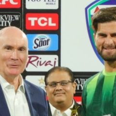 pakistanteam