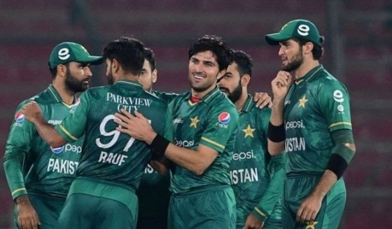 pcbpakistanteam