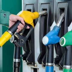 petrolumeprice
