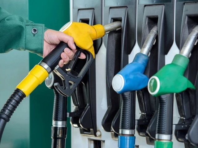 petrolumeprice