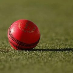 pinkballintestmatch