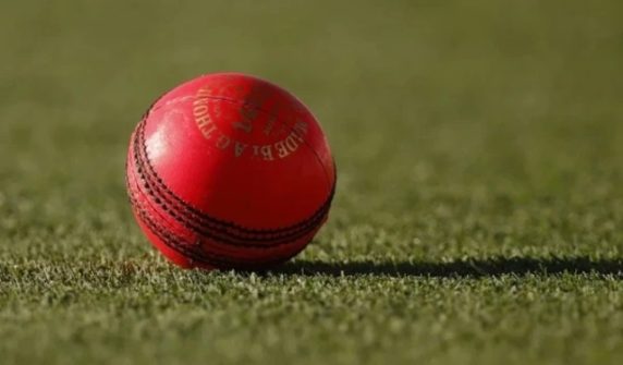 pinkballintestmatch