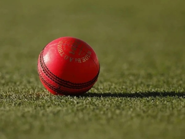 pinkballintestmatch