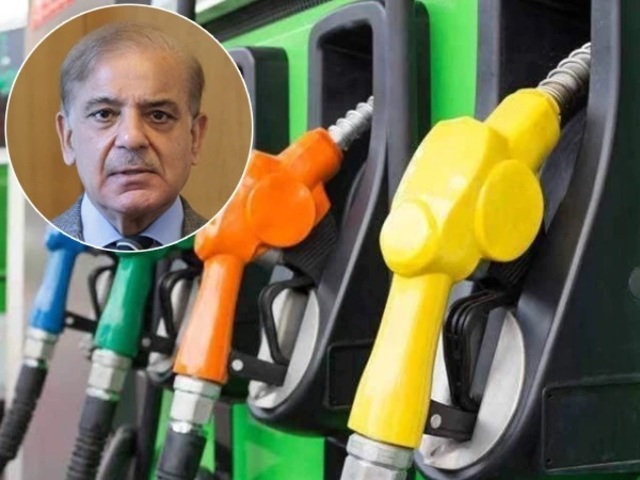 pmdecreasepetrolprice