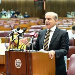 pmshahbaznaspeechinnationalassembly