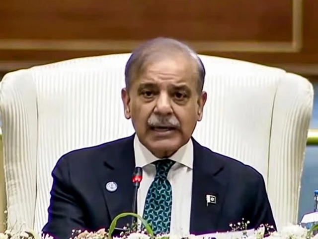 pmshehbazsharifmeetparliamentmember