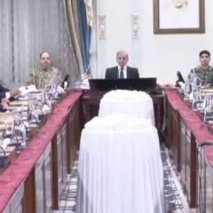 primeministerbudjetmeeting