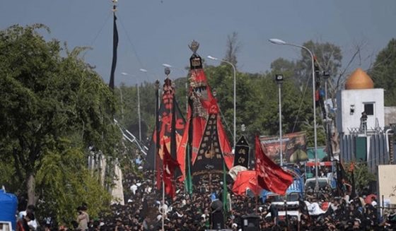 procession9moharramkarachi