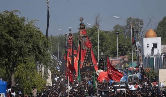 procession9moharramkarachi