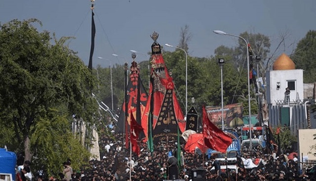 procession9moharramkarachi