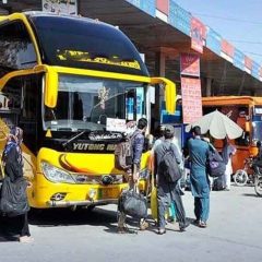 publictransport