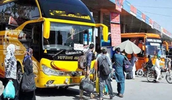 publictransport